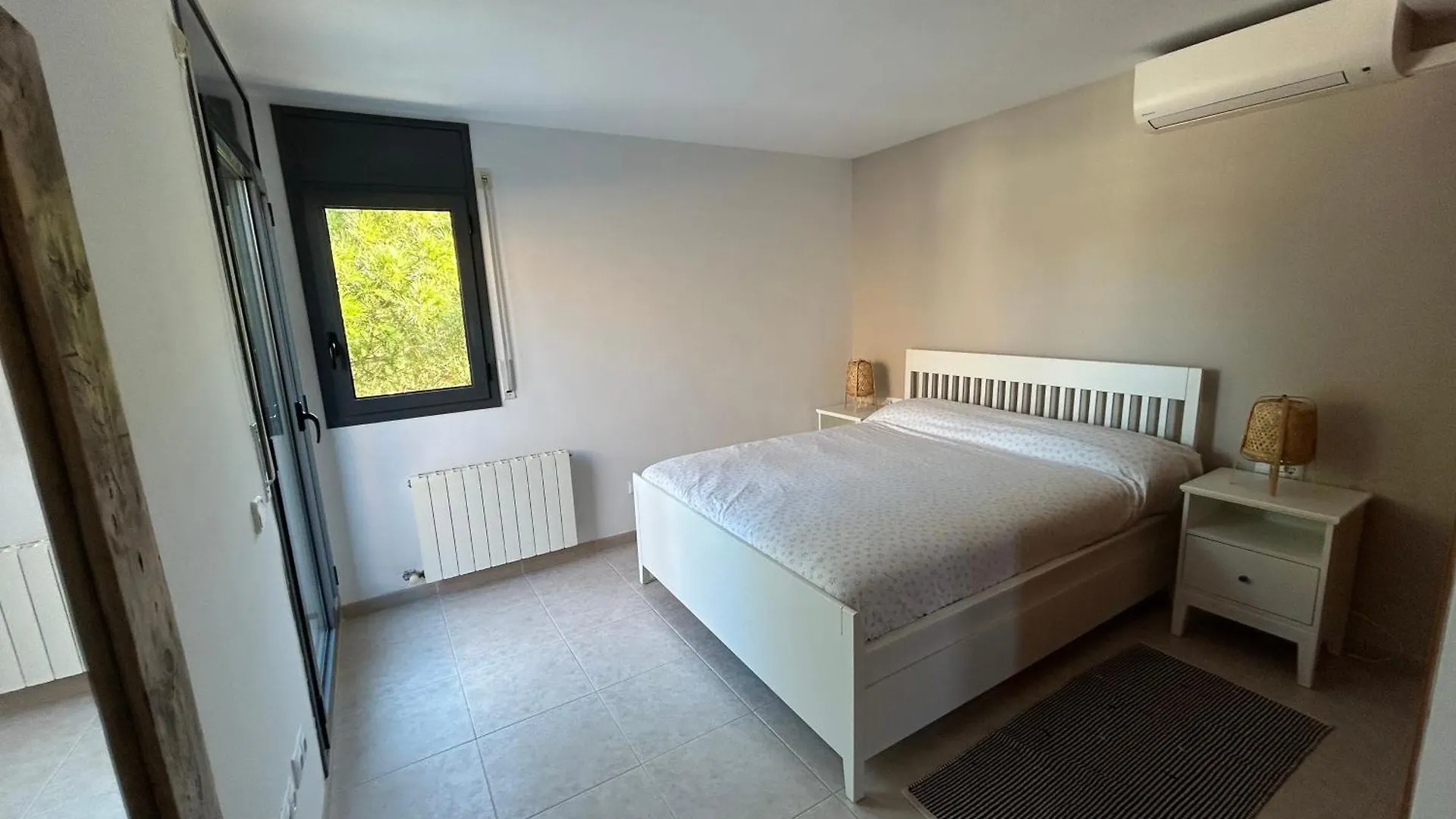 Duplex S'Agaro Apartment Spain