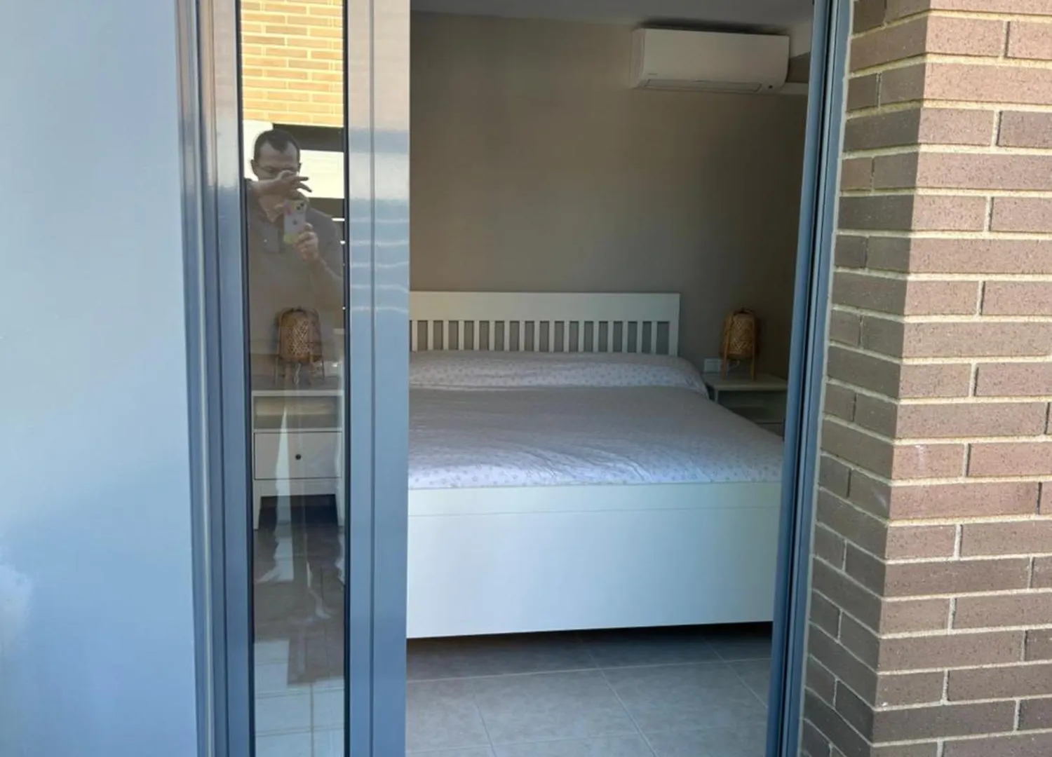 Duplex S'Agaro Apartment 0*,  Spain